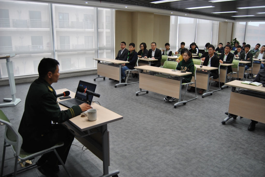 欧博abg - 官方网址登录入口