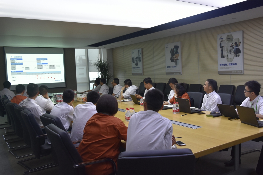 欧博abg - 官方网址登录入口