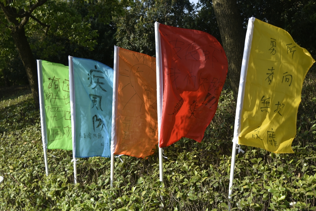 欧博abg - 官方网址登录入口