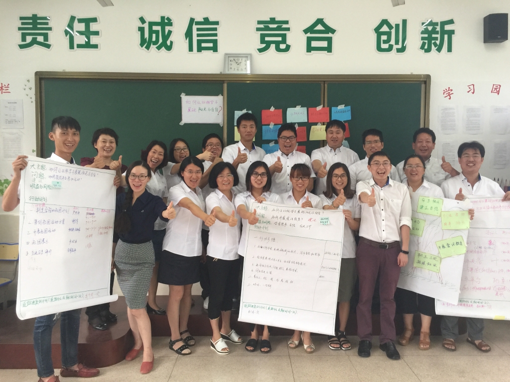 欧博abg - 官方网址登录入口