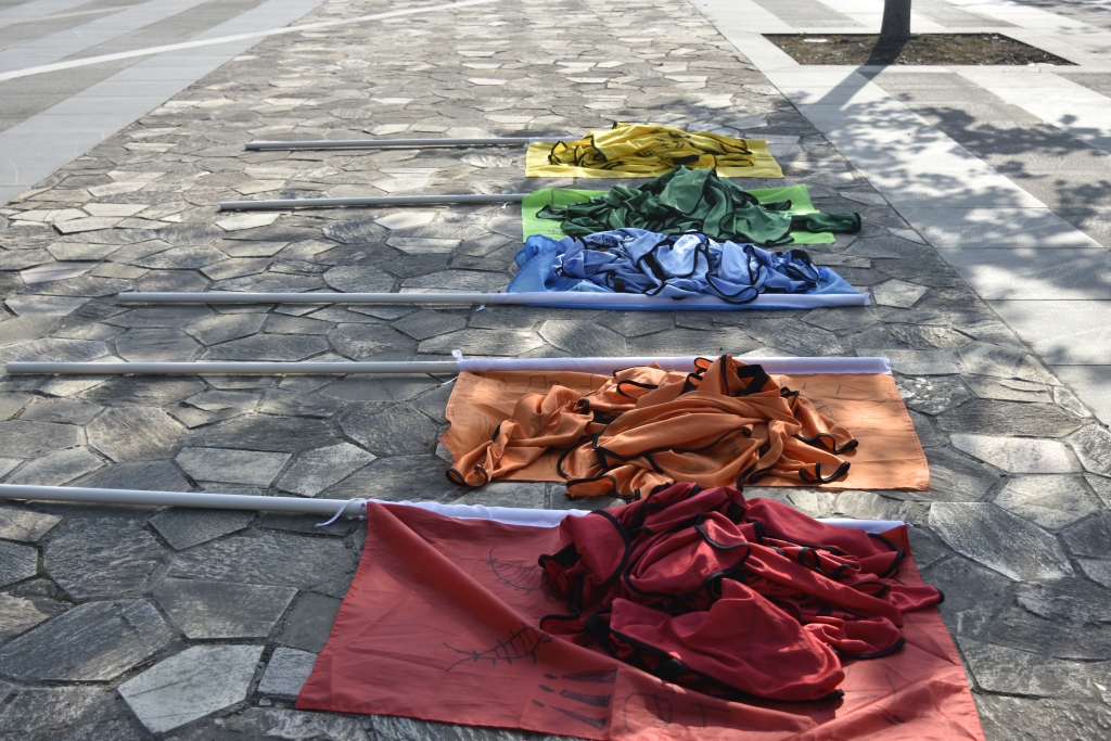 欧博abg - 官方网址登录入口