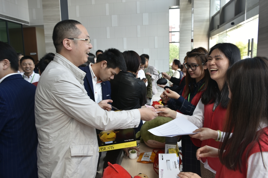 欧博abg - 官方网址登录入口