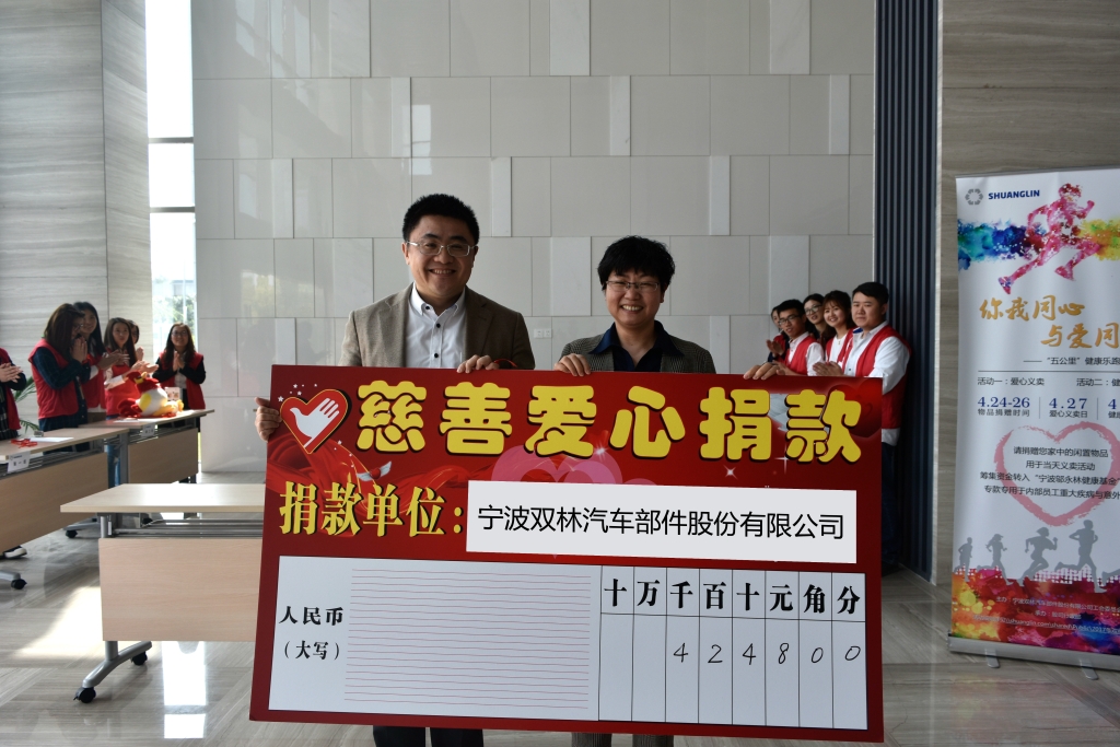 欧博abg - 官方网址登录入口