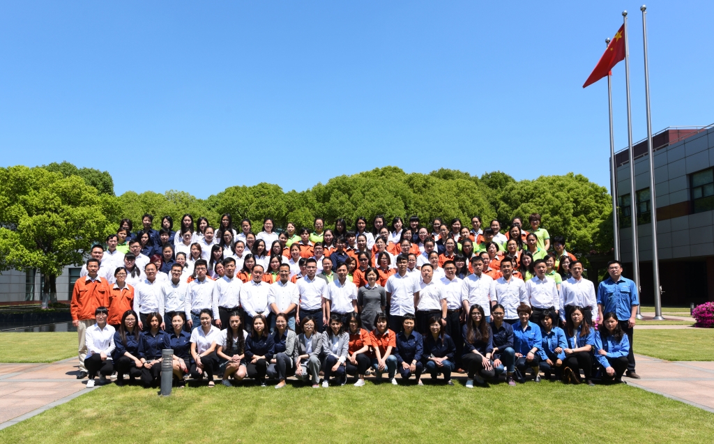 欧博abg - 官方网址登录入口