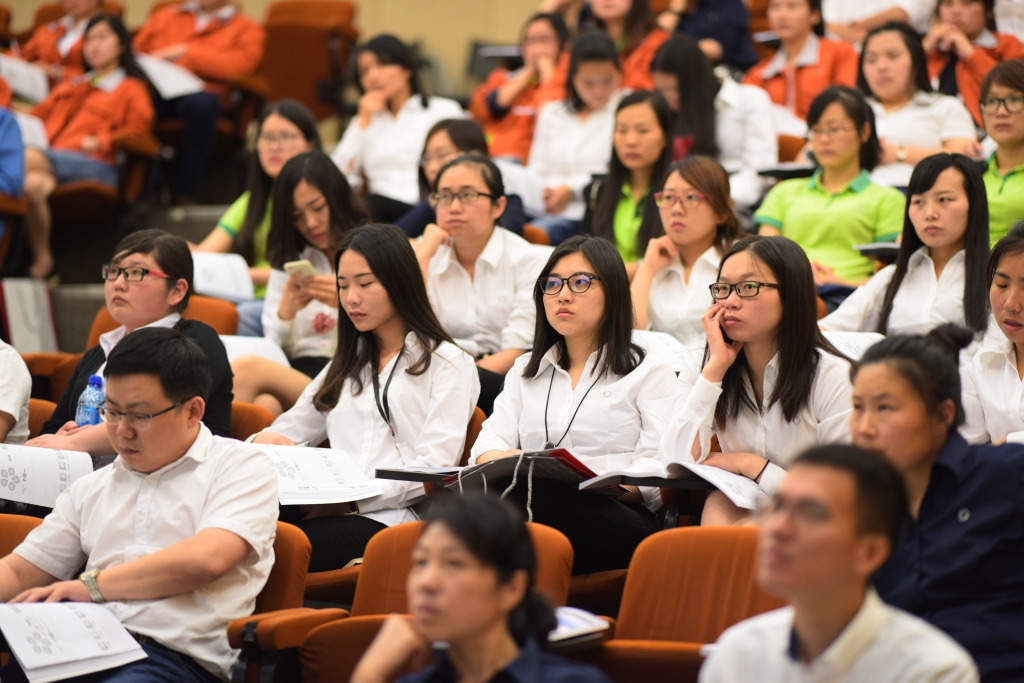 欧博abg - 官方网址登录入口