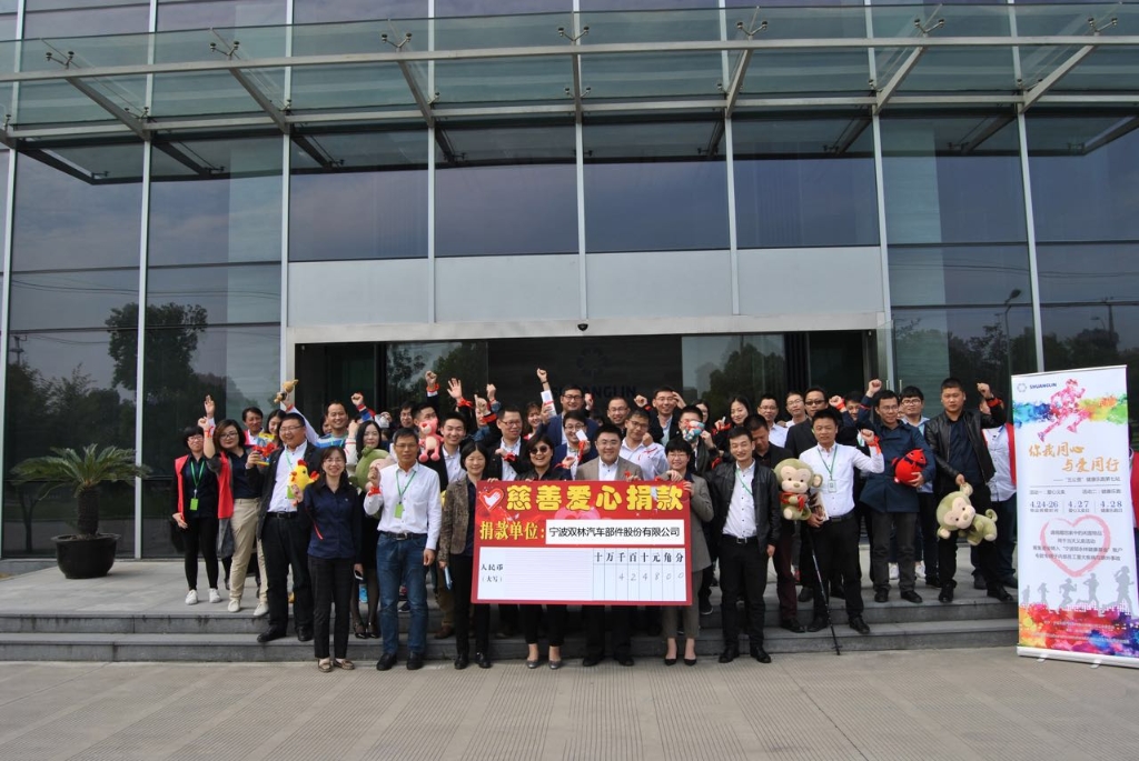 欧博abg - 官方网址登录入口