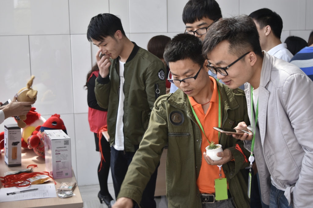 欧博abg - 官方网址登录入口