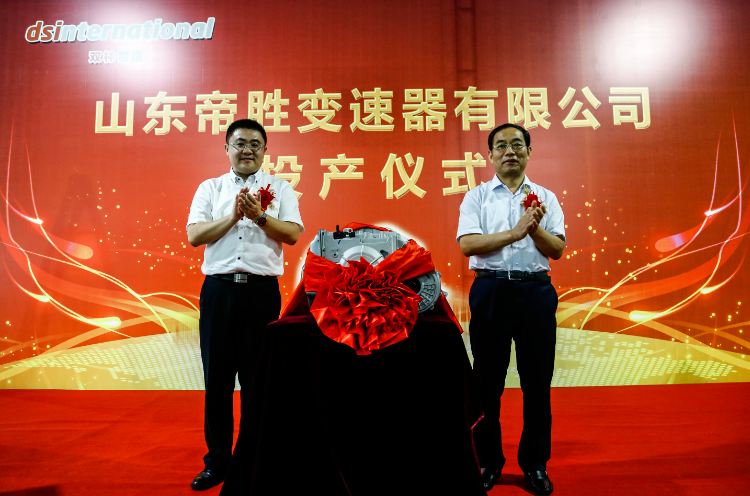 欧博abg - 官方网址登录入口