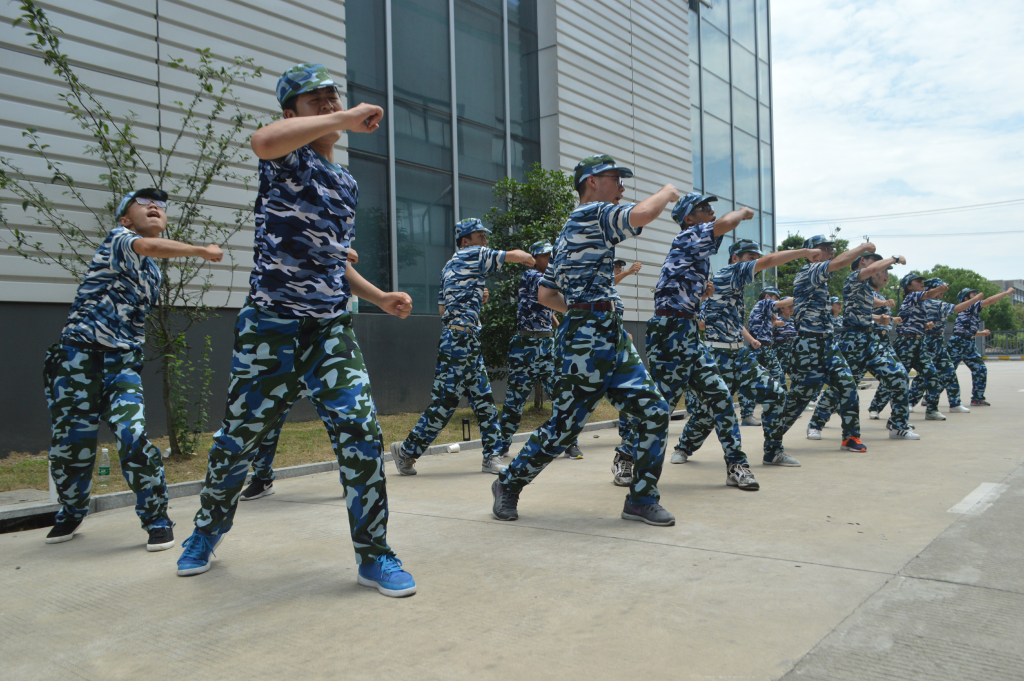 欧博abg - 官方网址登录入口