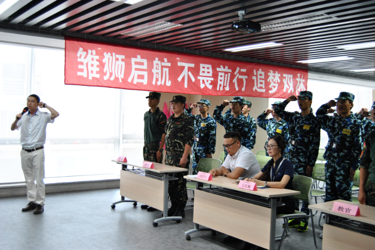 欧博abg - 官方网址登录入口