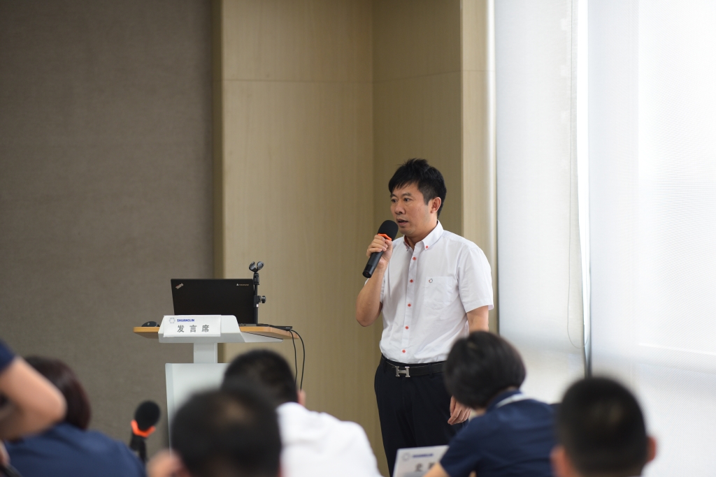 欧博abg - 官方网址登录入口