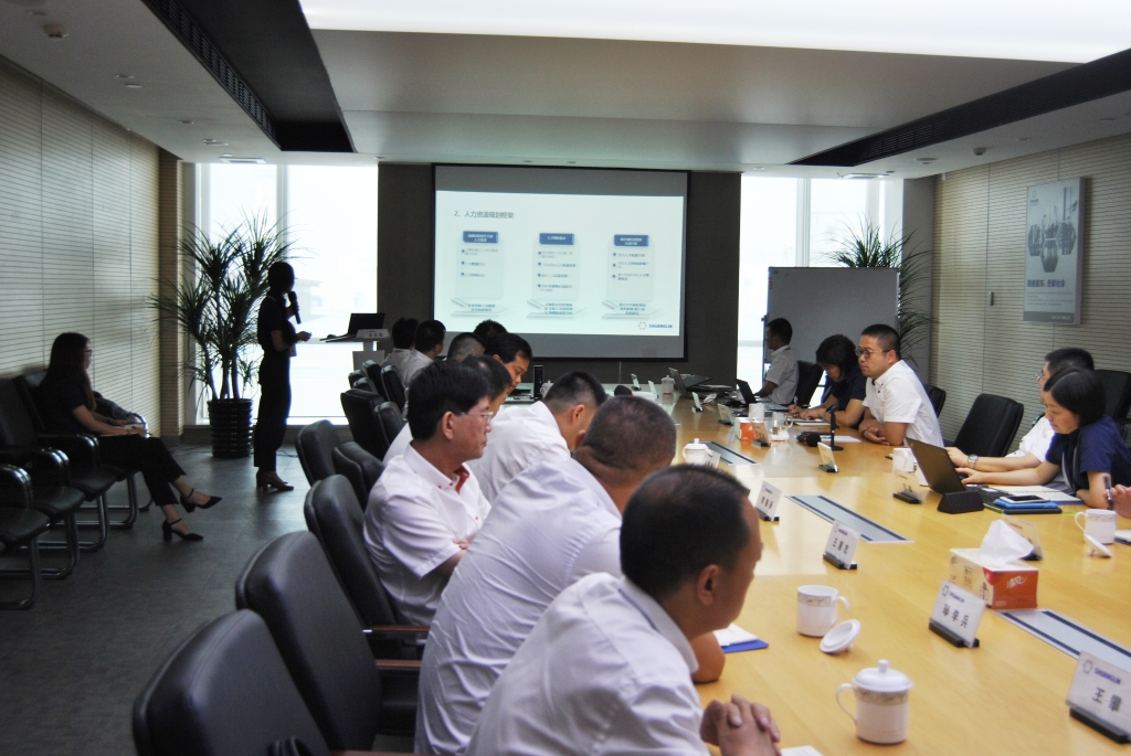 欧博abg - 官方网址登录入口