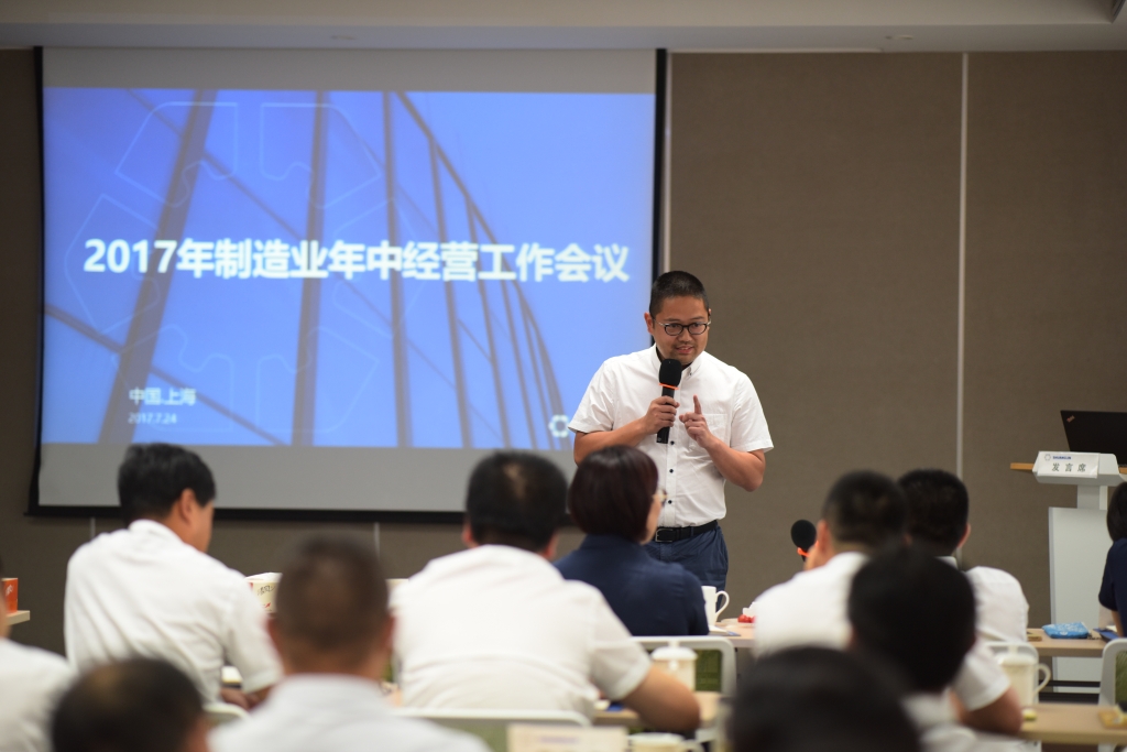 欧博abg - 官方网址登录入口