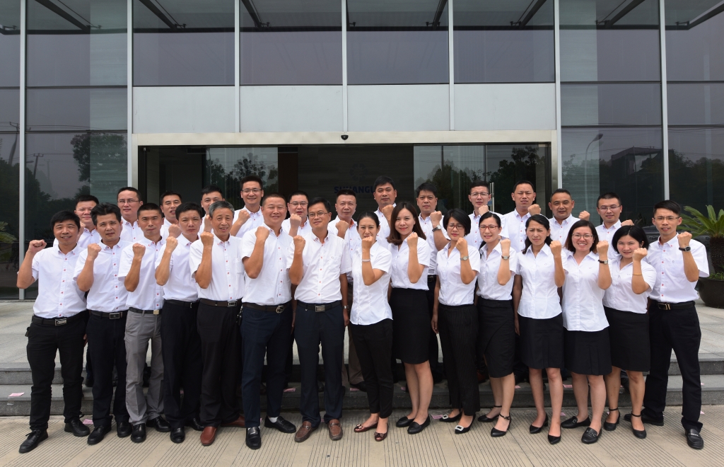 欧博abg - 官方网址登录入口