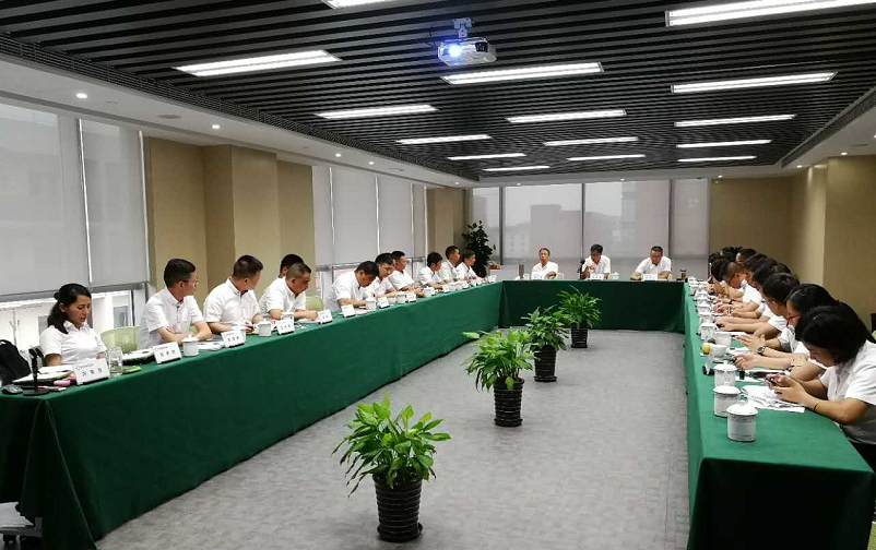 欧博abg - 官方网址登录入口