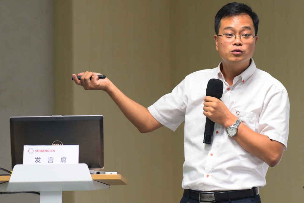 欧博abg - 官方网址登录入口