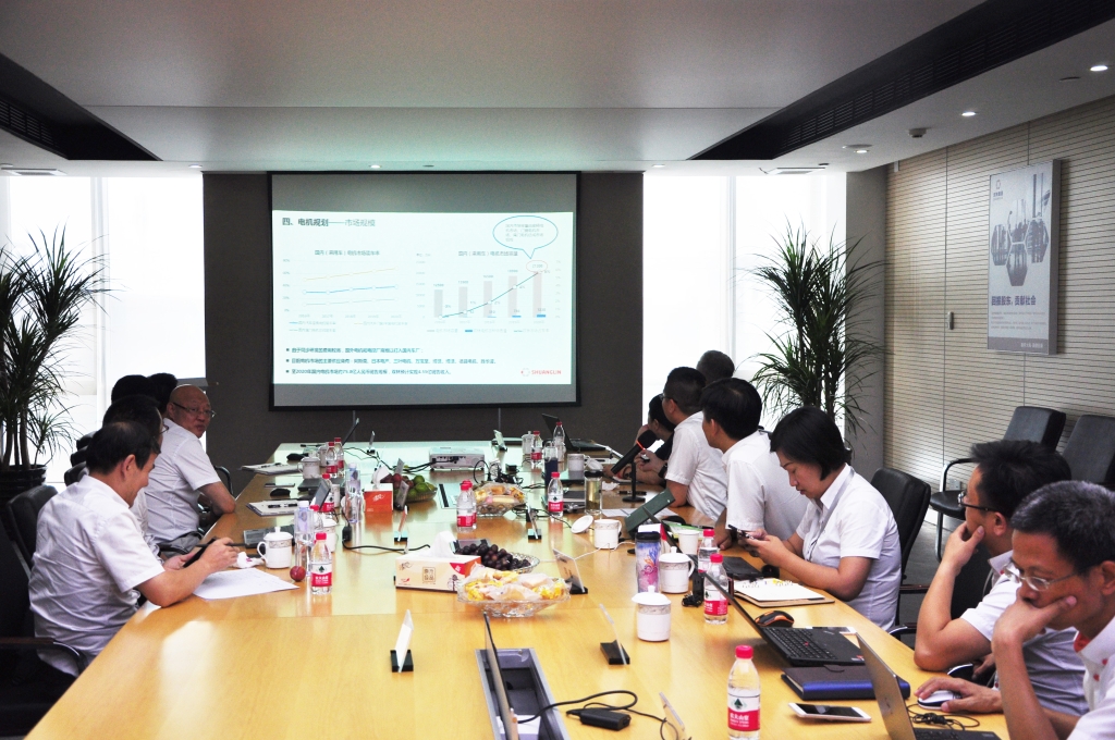 欧博abg - 官方网址登录入口