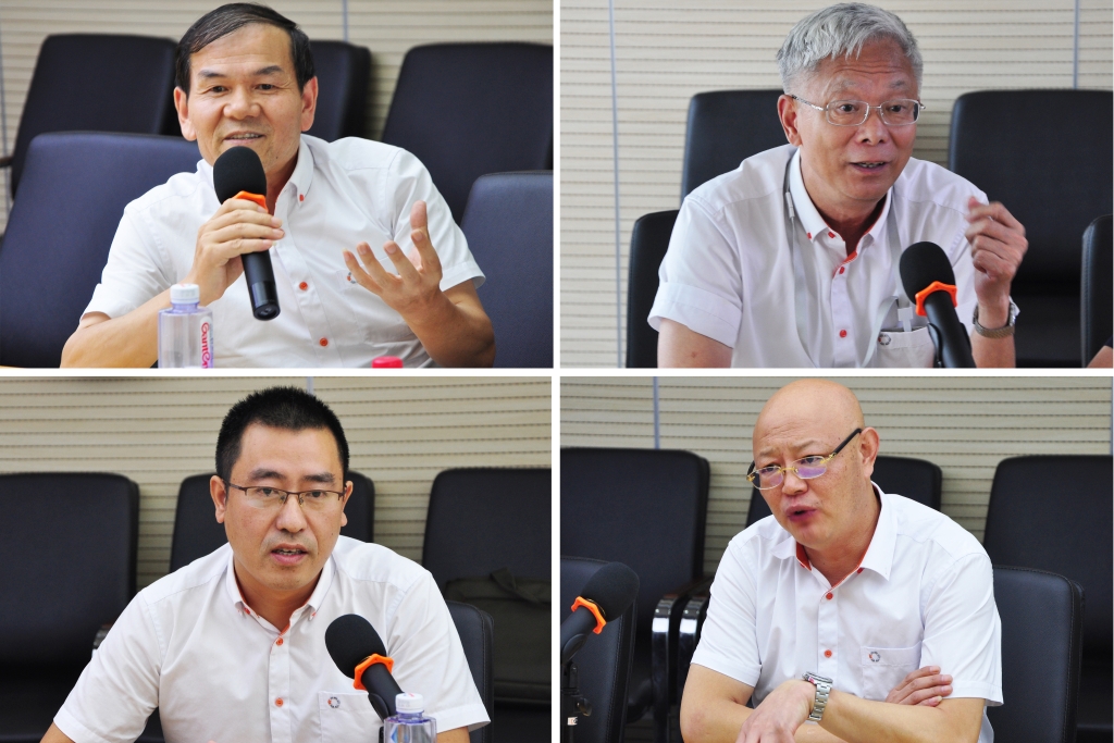 欧博abg - 官方网址登录入口