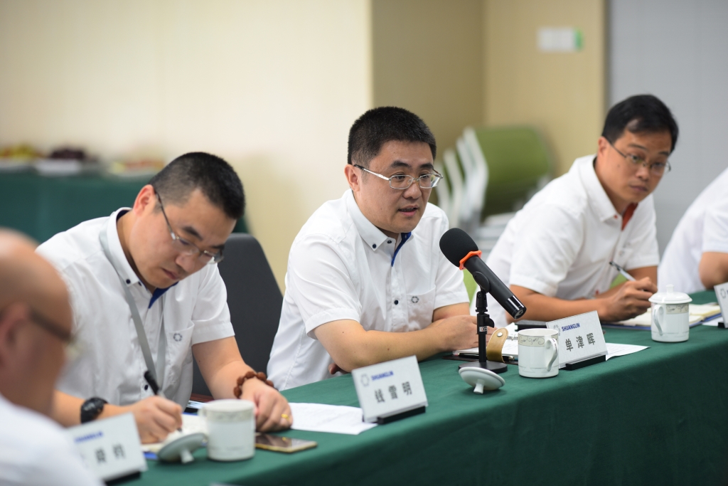 欧博abg - 官方网址登录入口