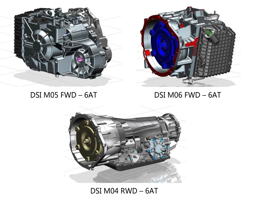 欧博abg - 官方网址登录入口