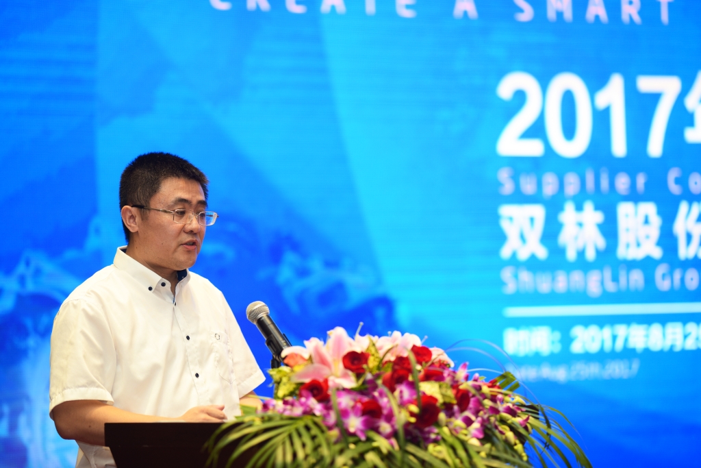 欧博abg - 官方网址登录入口