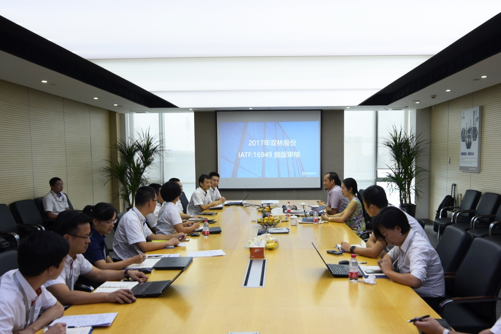 欧博abg - 官方网址登录入口