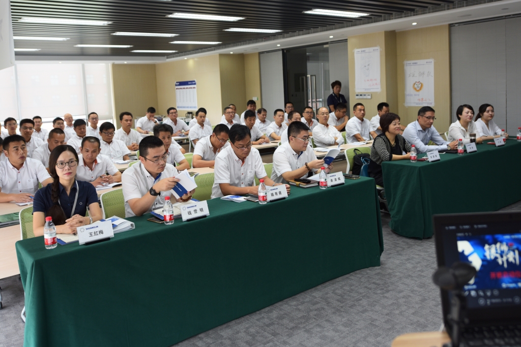 欧博abg - 官方网址登录入口