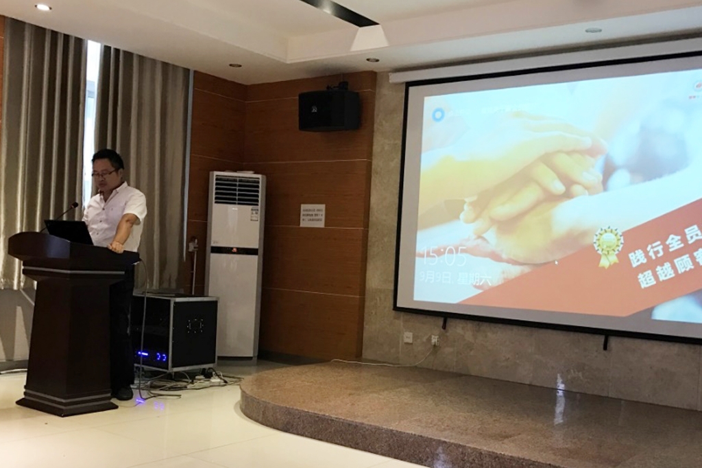 欧博abg - 官方网址登录入口