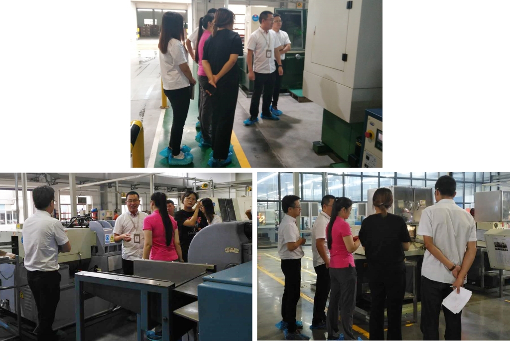 欧博abg - 官方网址登录入口