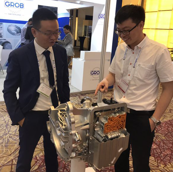 欧博abg - 官方网址登录入口