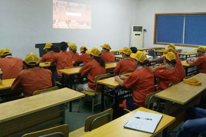 欧博abg - 官方网址登录入口