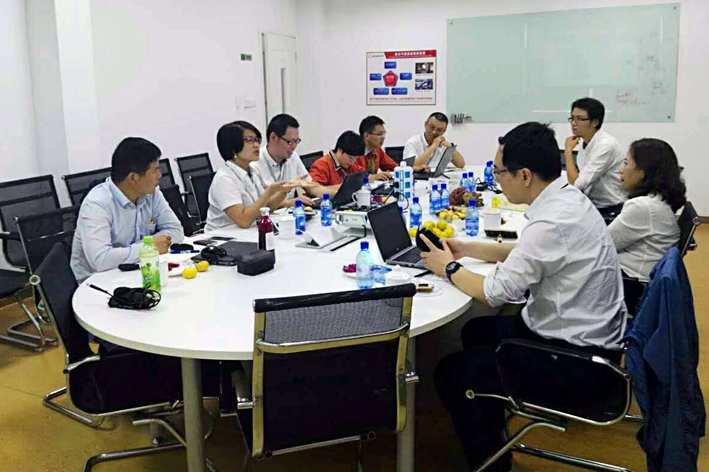 欧博abg - 官方网址登录入口