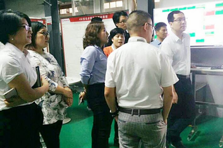 欧博abg - 官方网址登录入口