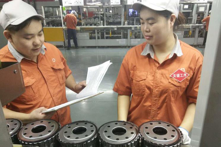 欧博abg - 官方网址登录入口