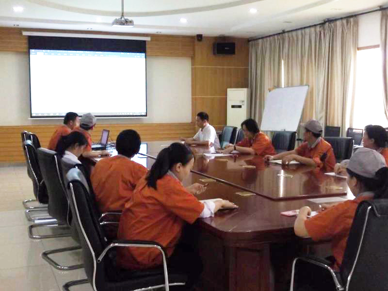 欧博abg - 官方网址登录入口