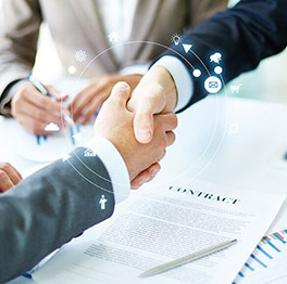 欧博abg - 官方网址登录入口