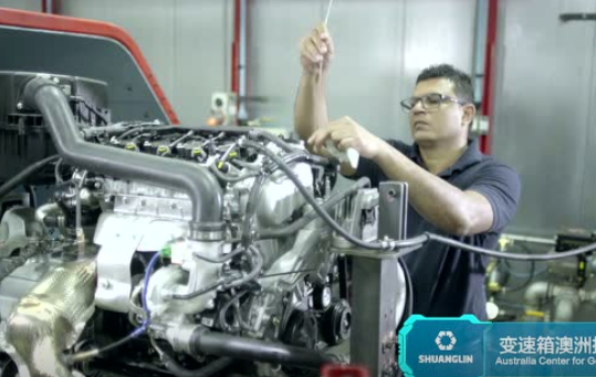 让每一台车因欧博abg产品而更具价值