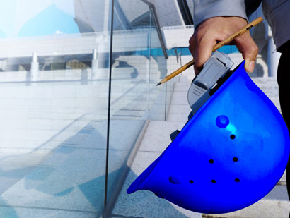 全员遵守规则，，，，秉持清静第一<br>配合防治污染，，，，坚持一连刷新