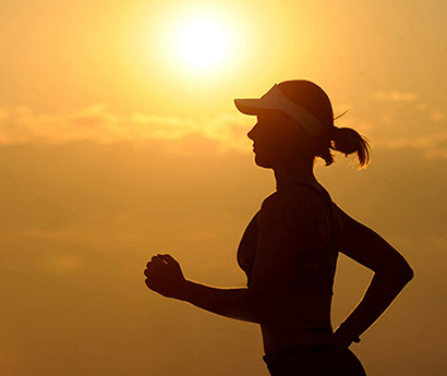 欧博abg文化简述