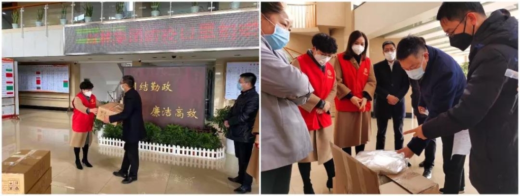 欧博abg - 官方网址登录入口