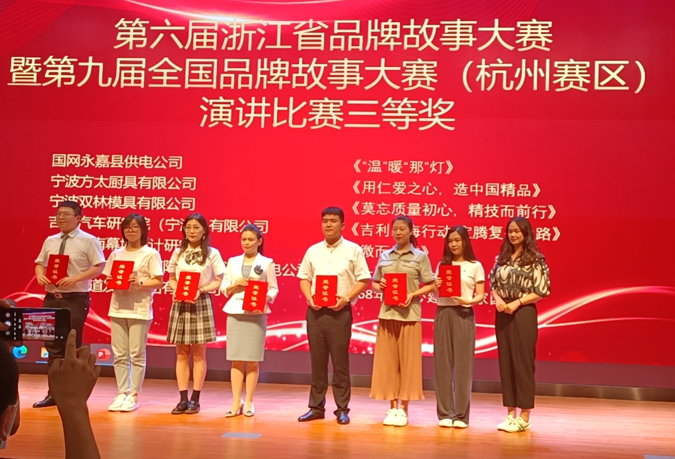 欧博abg - 官方网址登录入口