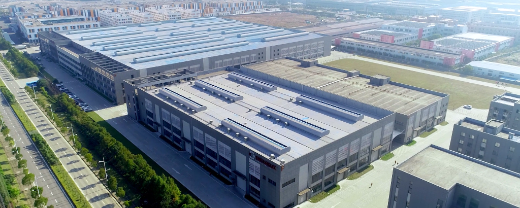 欧博abg - 官方网址登录入口