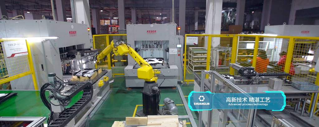 欧博abg - 官方网址登录入口