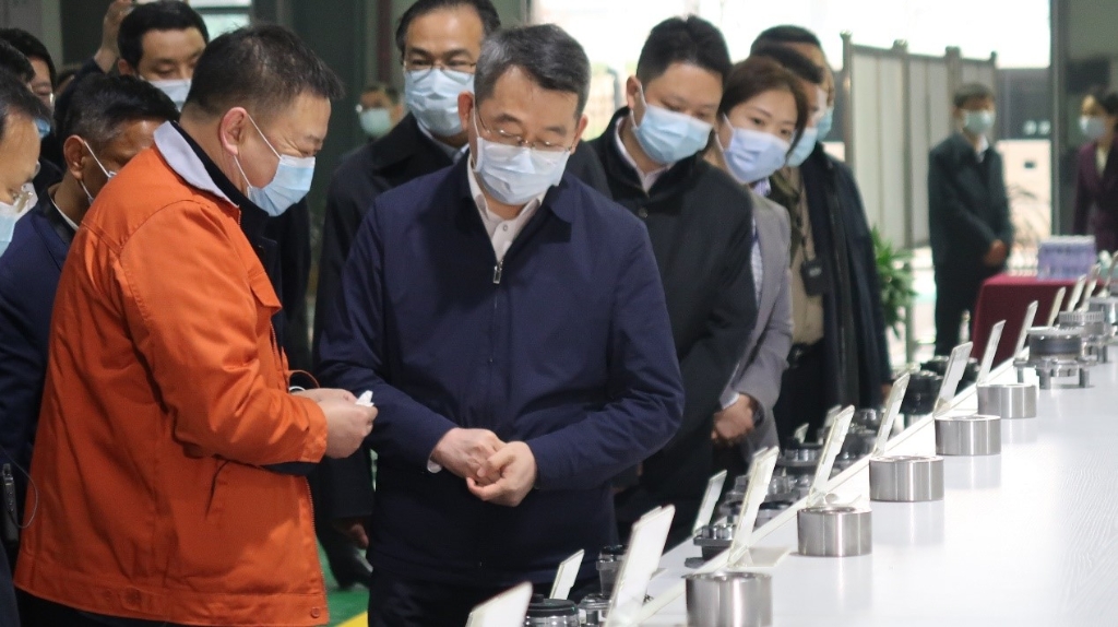 欧博abg - 官方网址登录入口