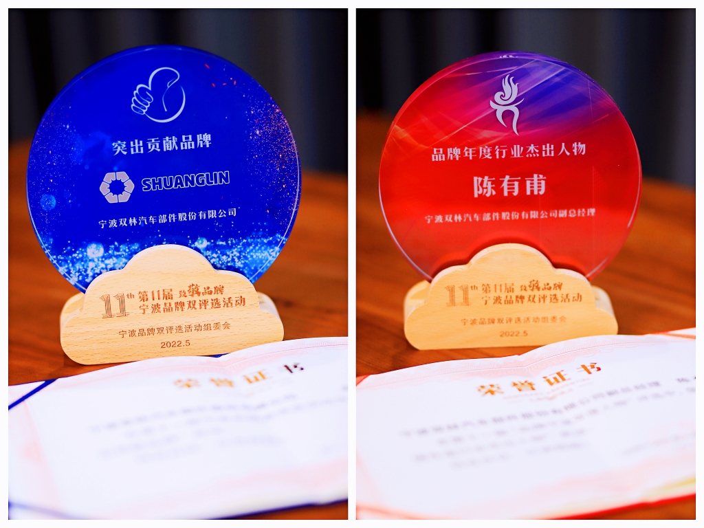 欧博abg - 官方网址登录入口