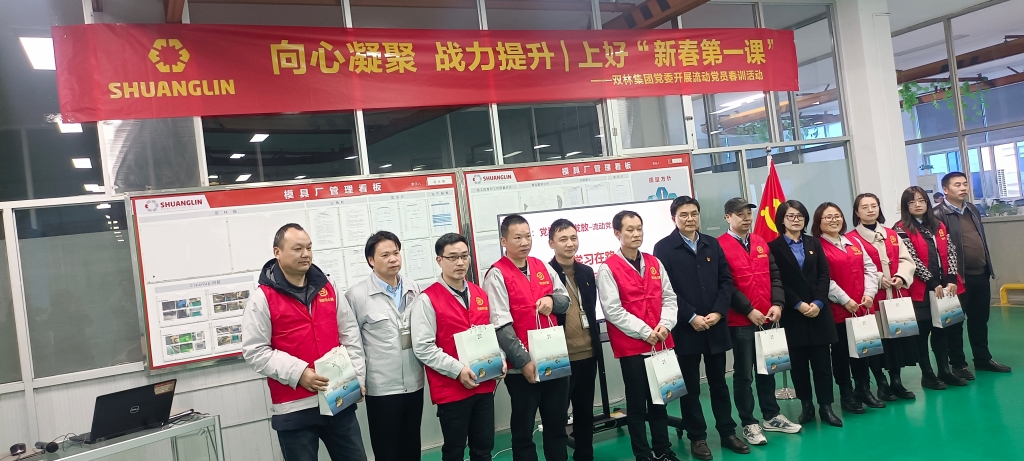 欧博abg - 官方网址登录入口