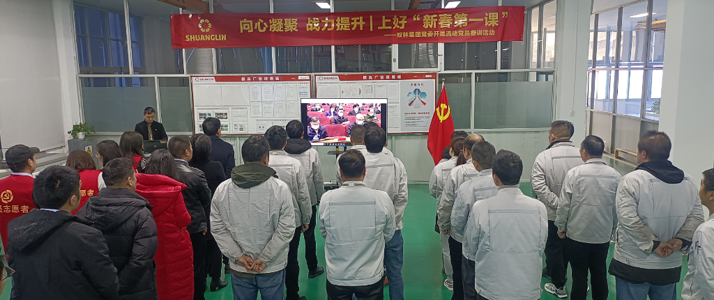 欧博abg - 官方网址登录入口