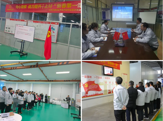 欧博abg - 官方网址登录入口