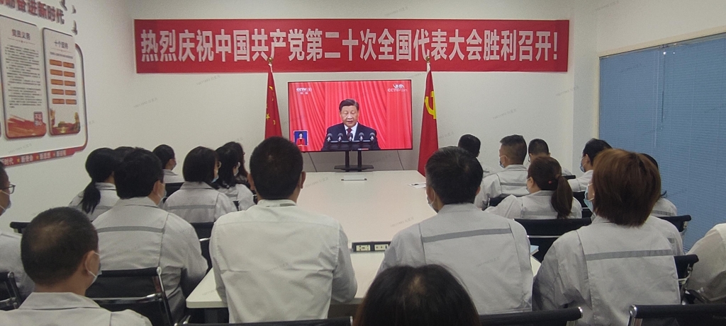 欧博abg - 官方网址登录入口