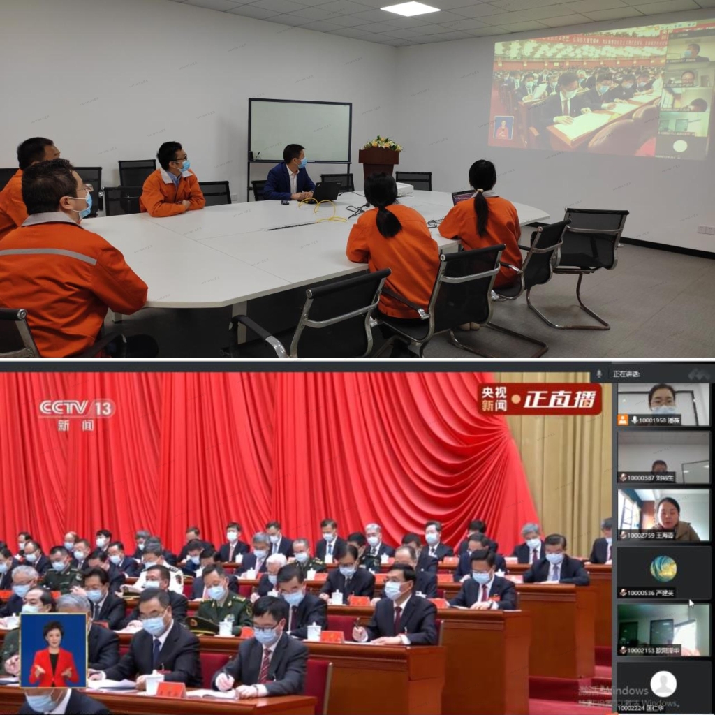 欧博abg - 官方网址登录入口